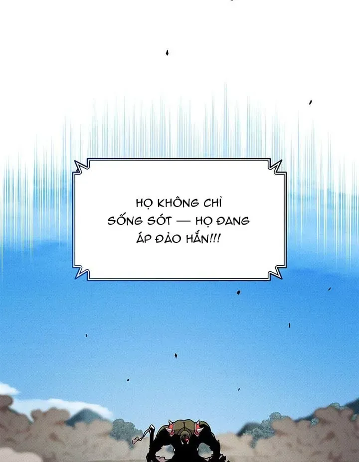 Chương 249