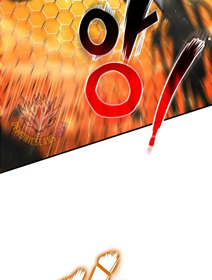 Chương 249