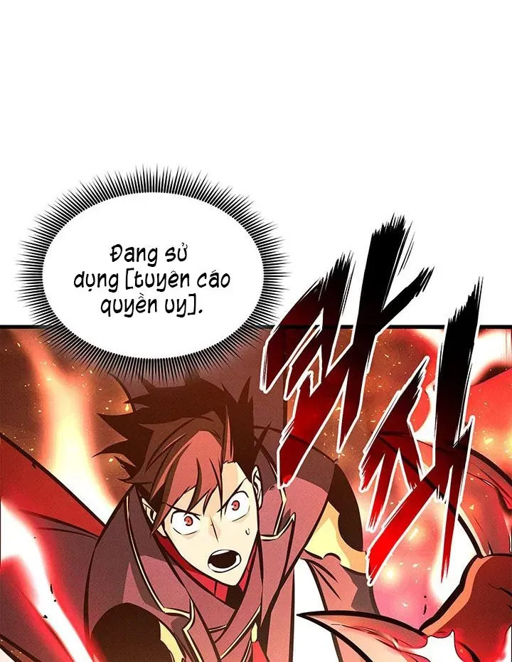 Chương 249