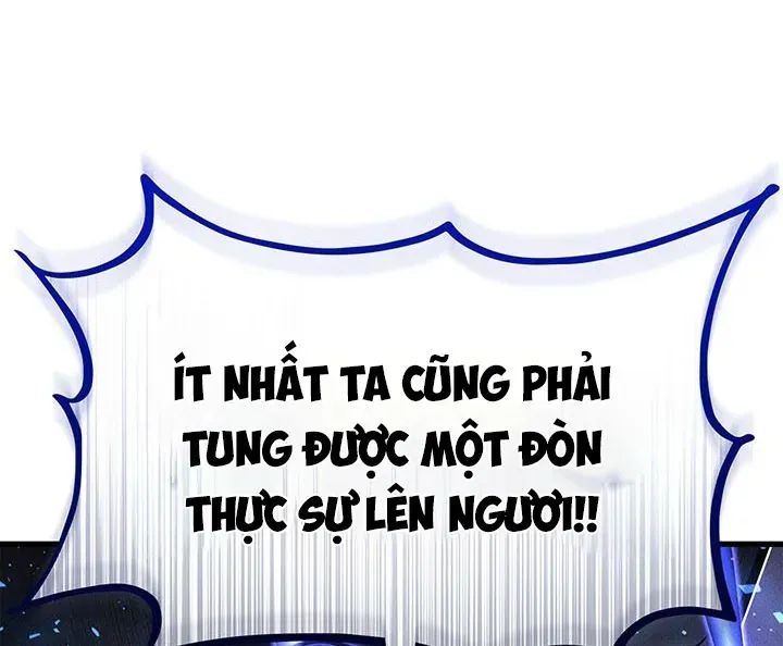 Chương 249