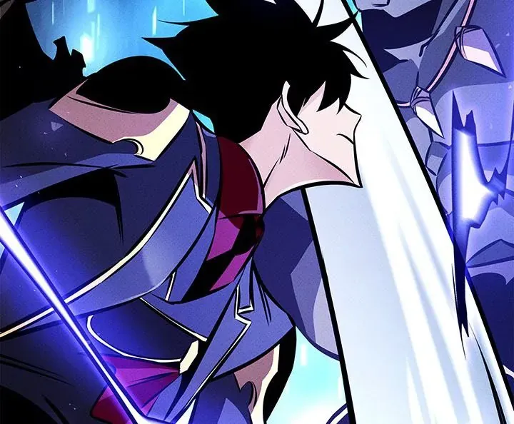 Chương 249