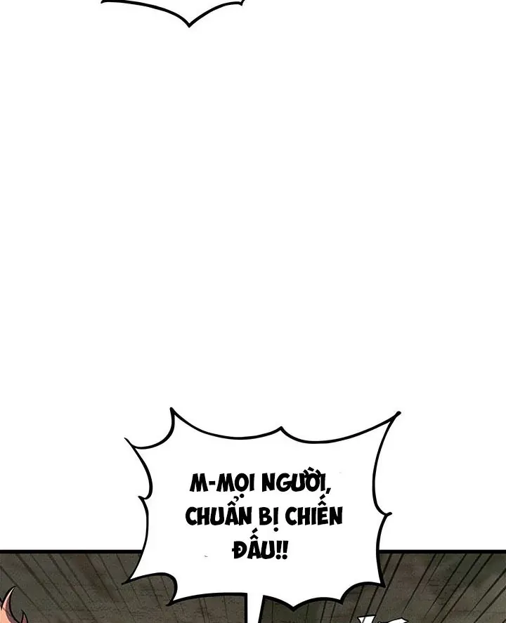 Chương 249