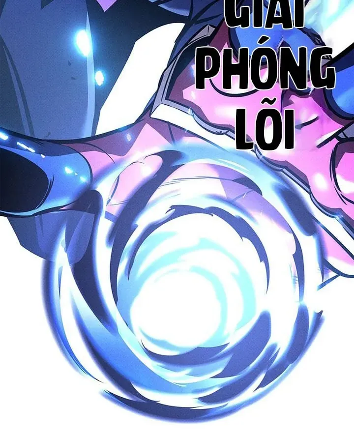 Chương 249