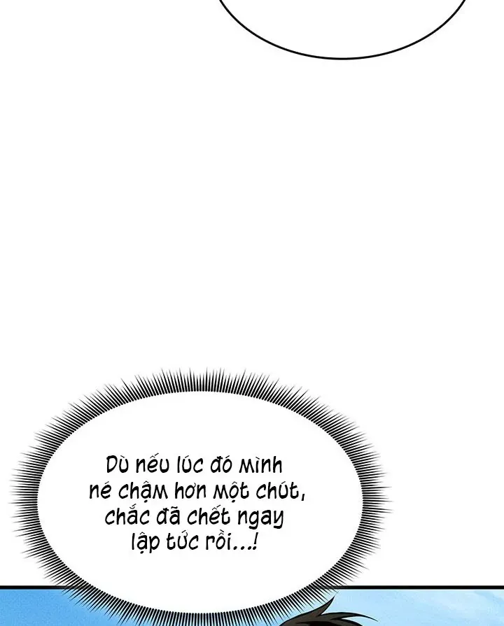 Chương 249