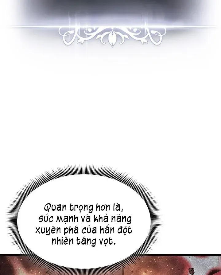 Chương 249