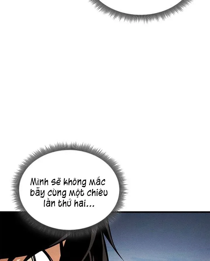 Chương 249