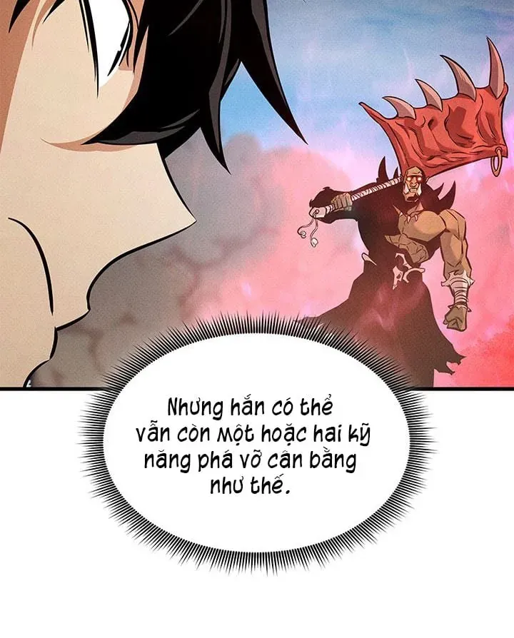 Chương 249