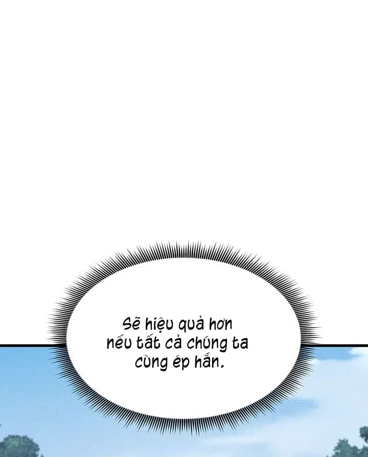 Chương 249