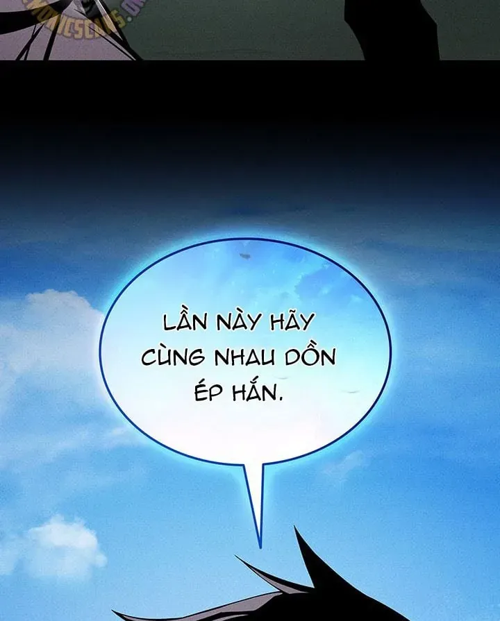 Chương 249