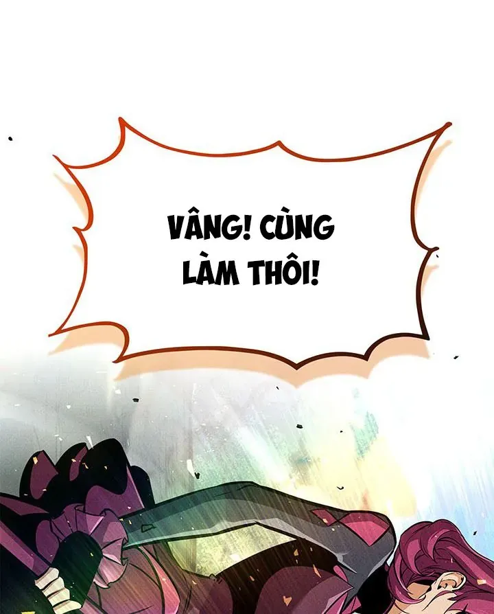 Chương 249