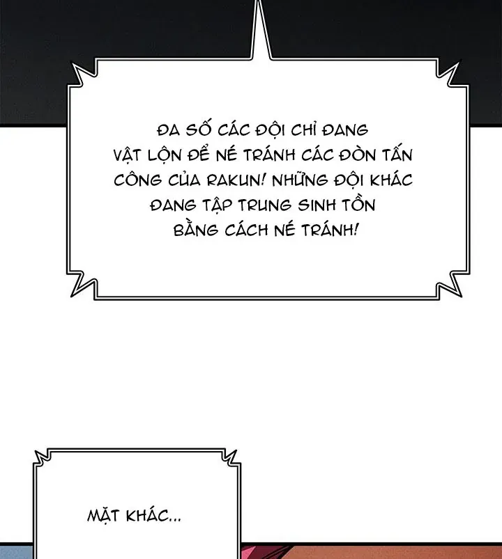 Chương 249
