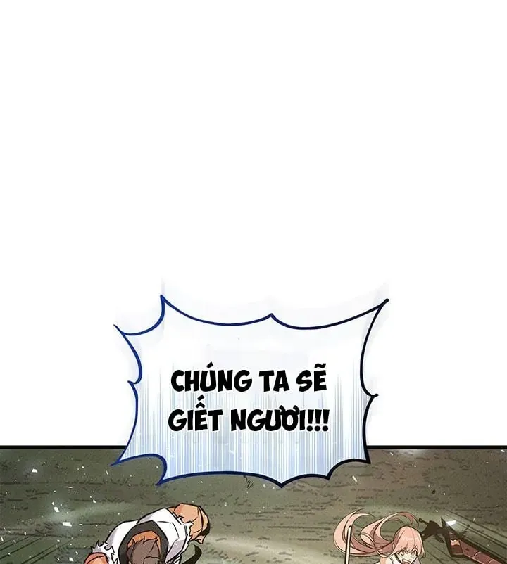 Chương 249