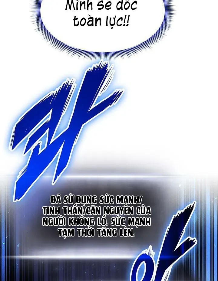 Chương 249
