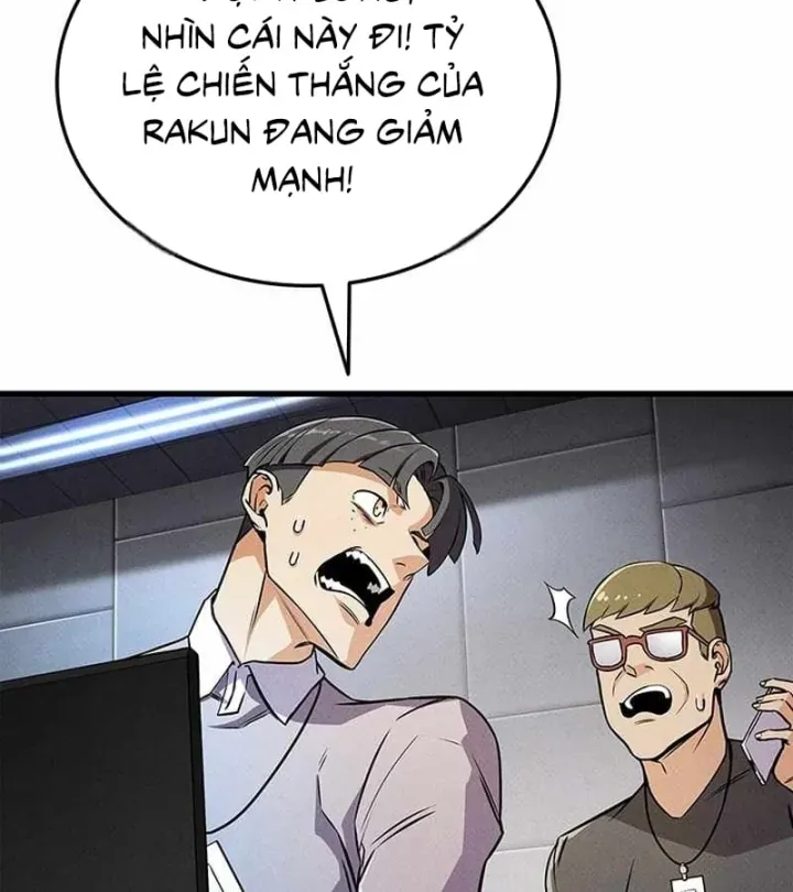 Chương 250