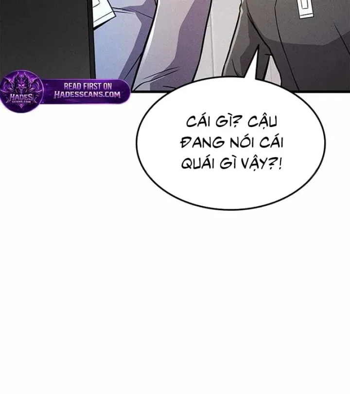 Chương 250