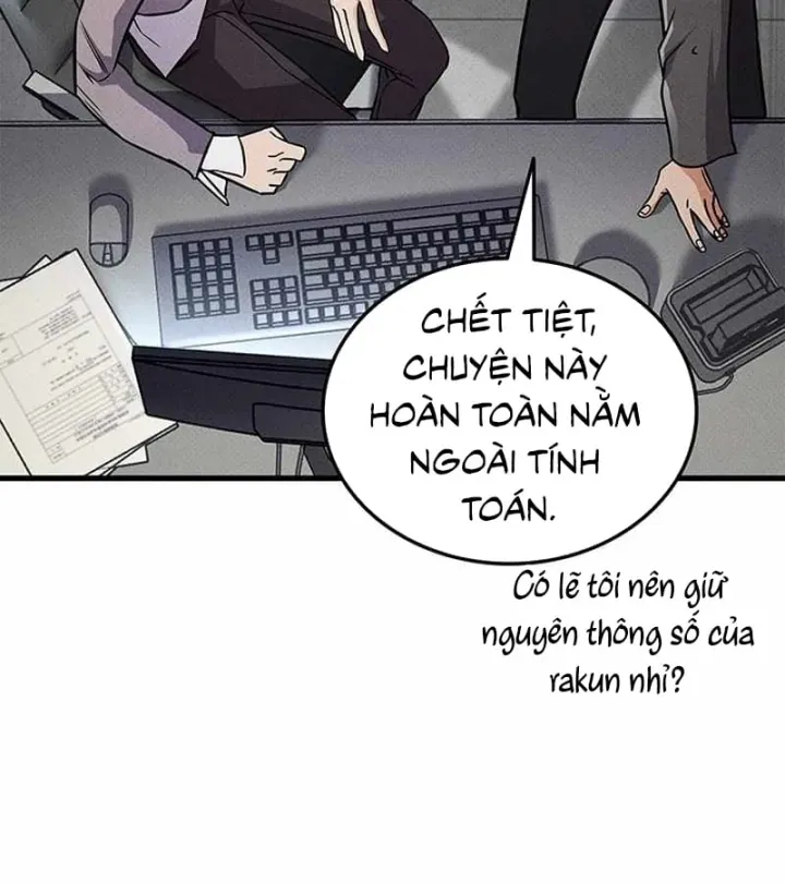 Chương 250