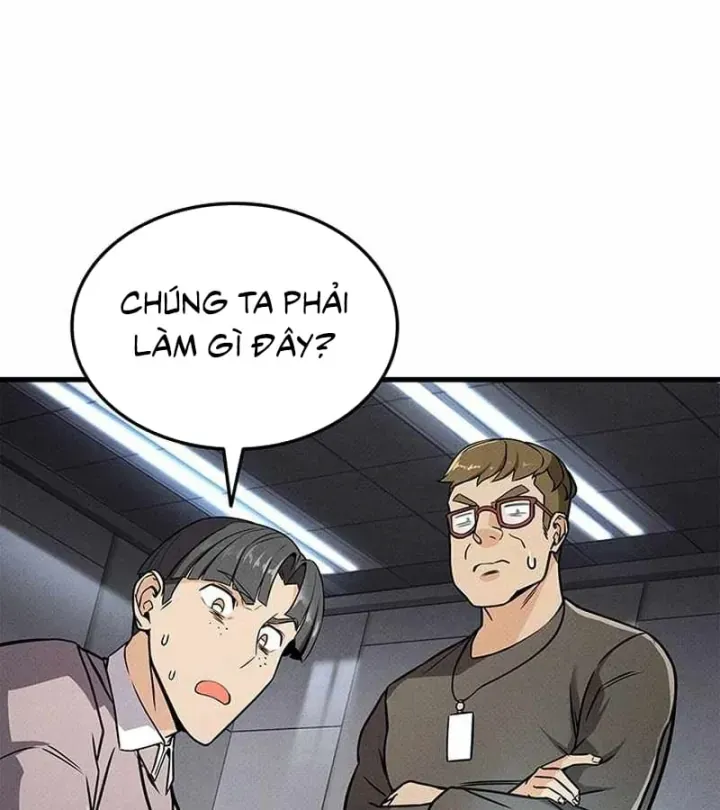 Chương 250