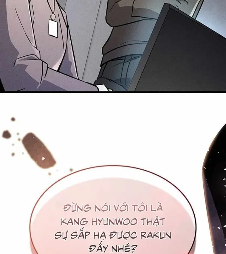 Chương 250