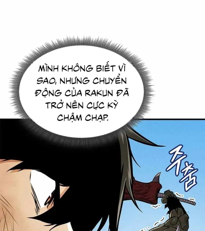 Chương 250