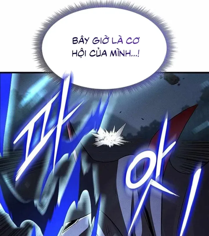 Chương 250