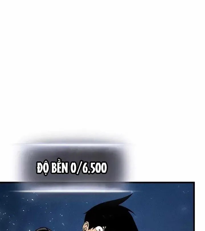Chương 250
