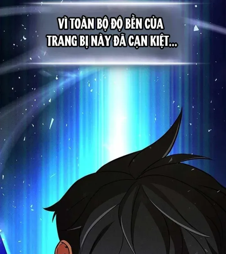 Chương 250