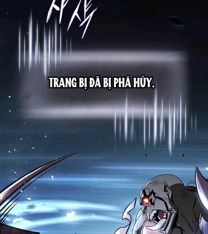 Chương 250