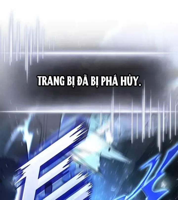 Chương 250