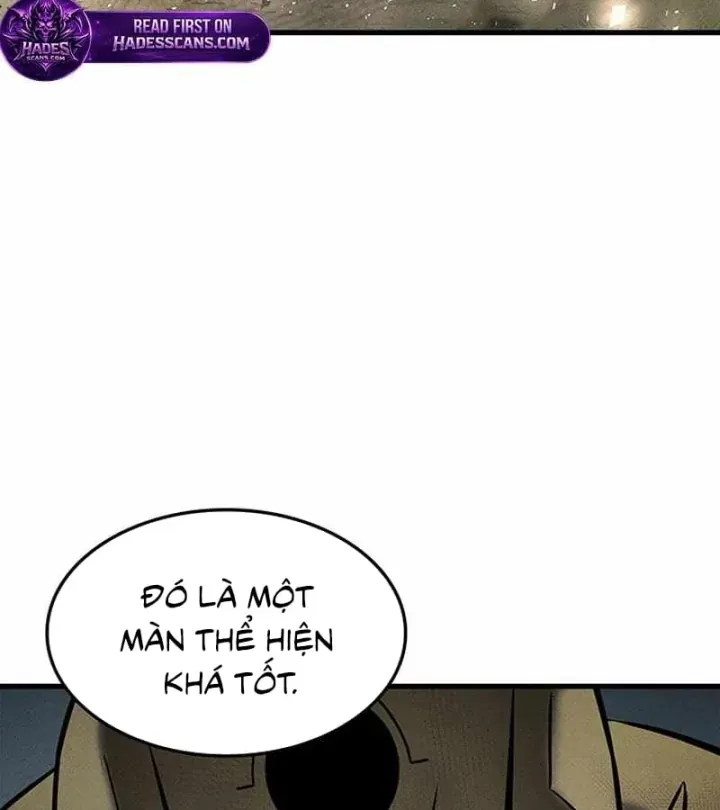 Chương 250