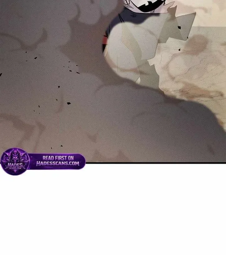 Chương 250