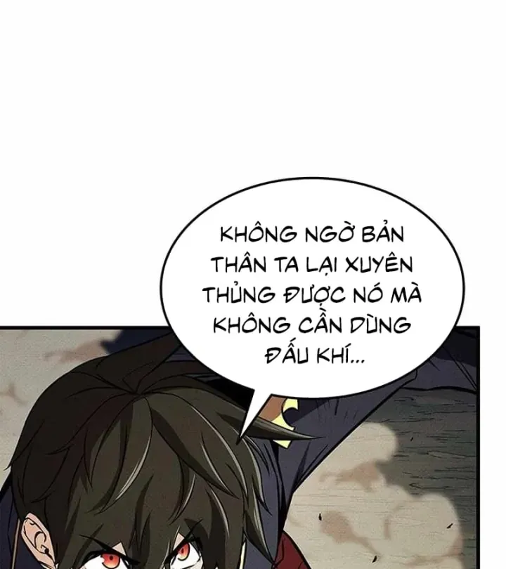 Chương 250