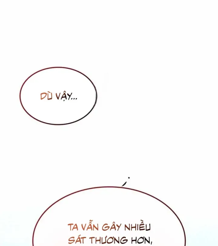 Chương 250