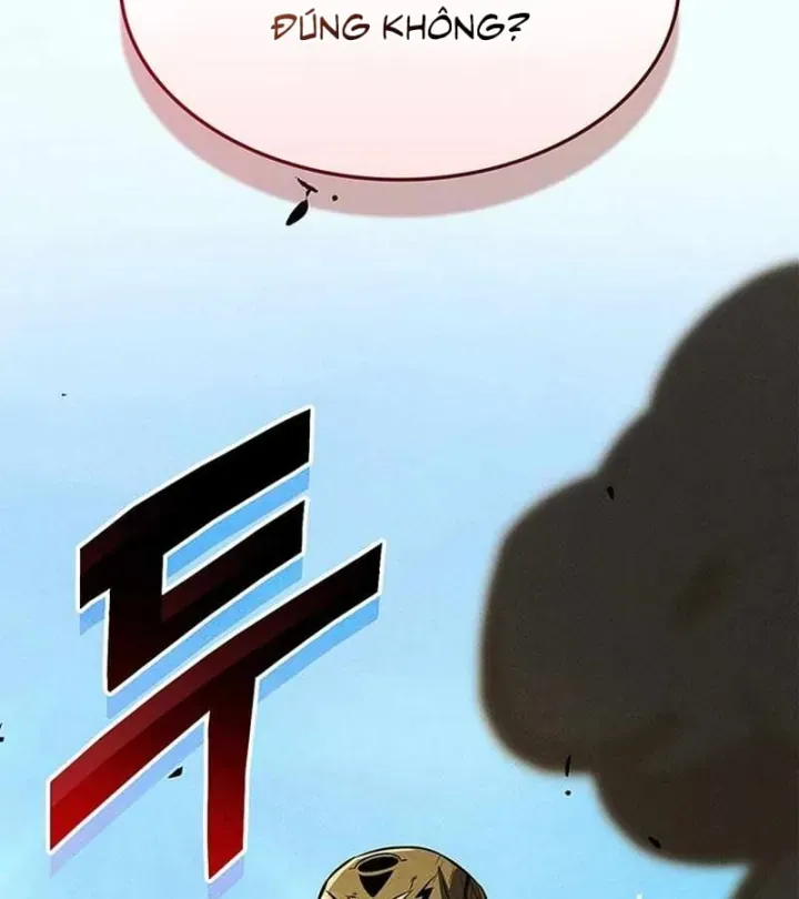 Chương 250