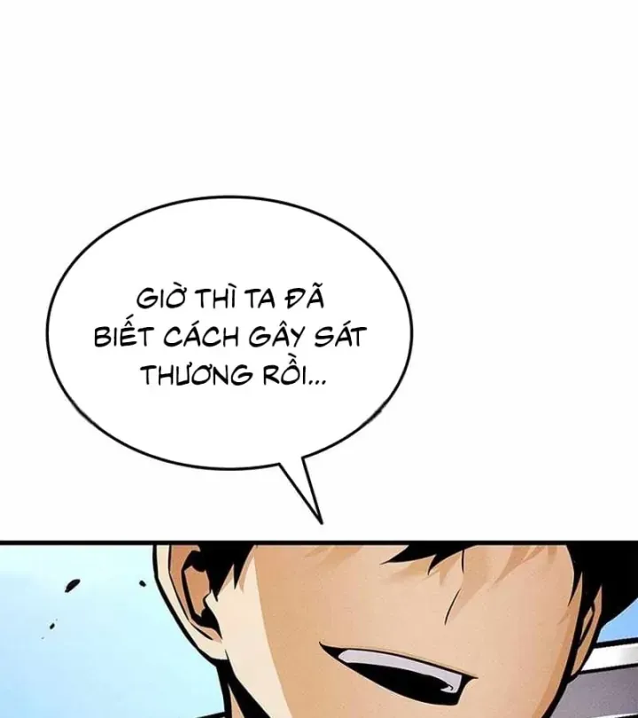 Chương 250