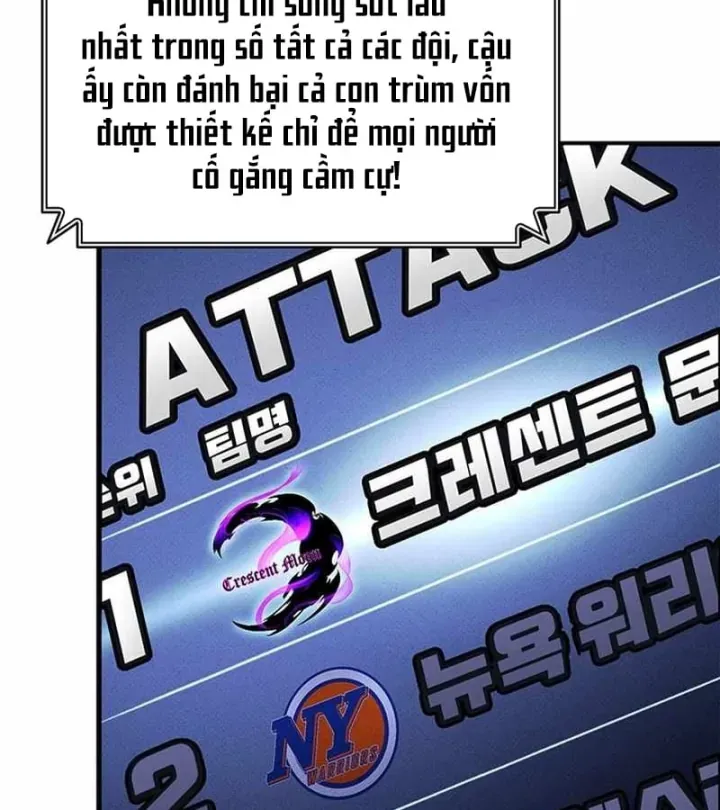 Chương 250