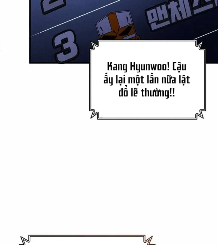 Chương 250