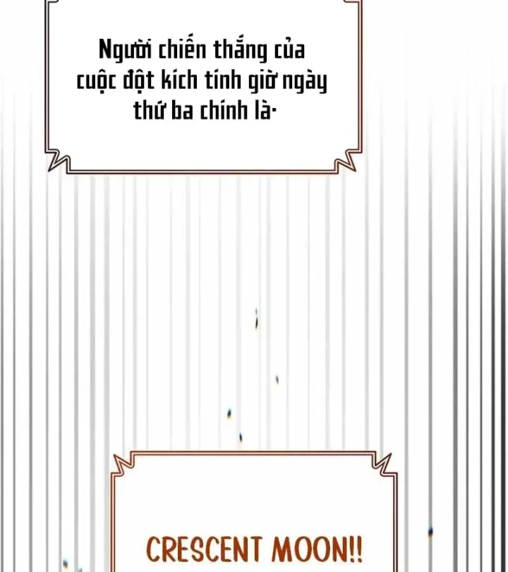 Chương 250