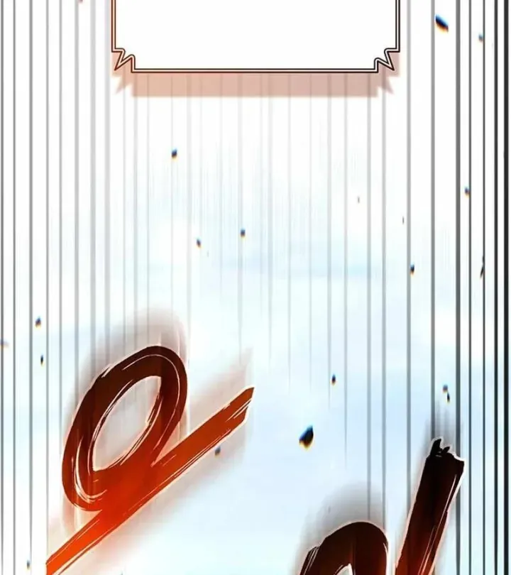 Chương 250