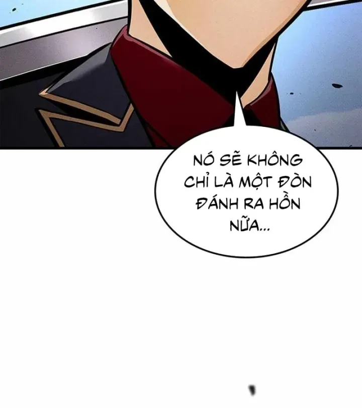 Chương 250