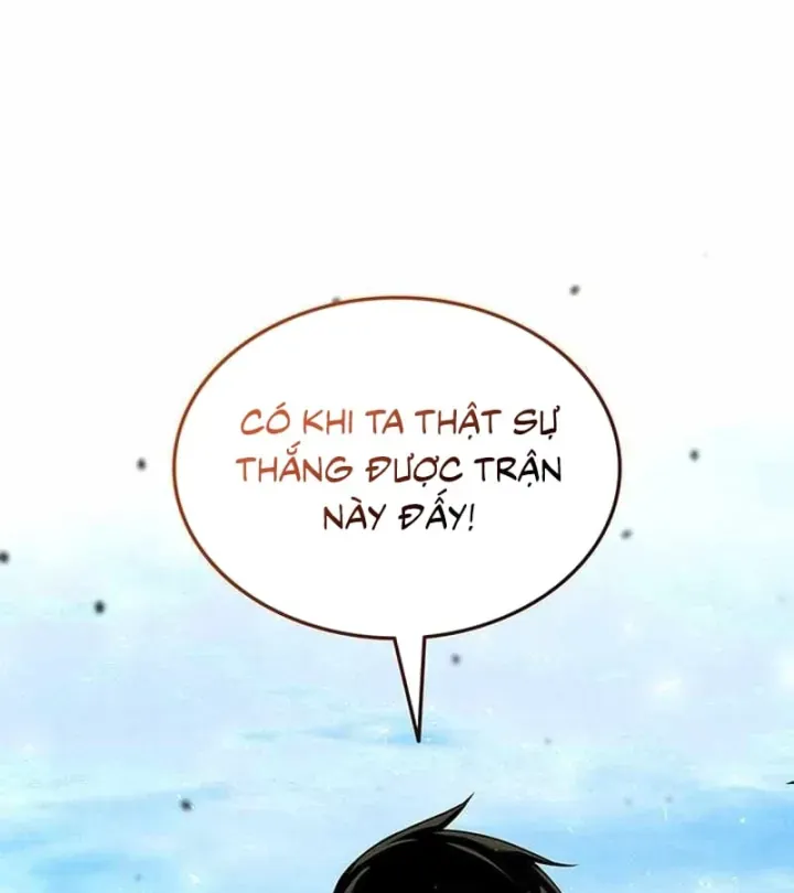 Chương 250