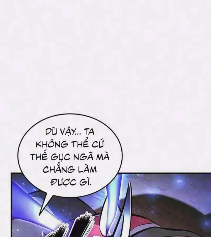 Chương 250