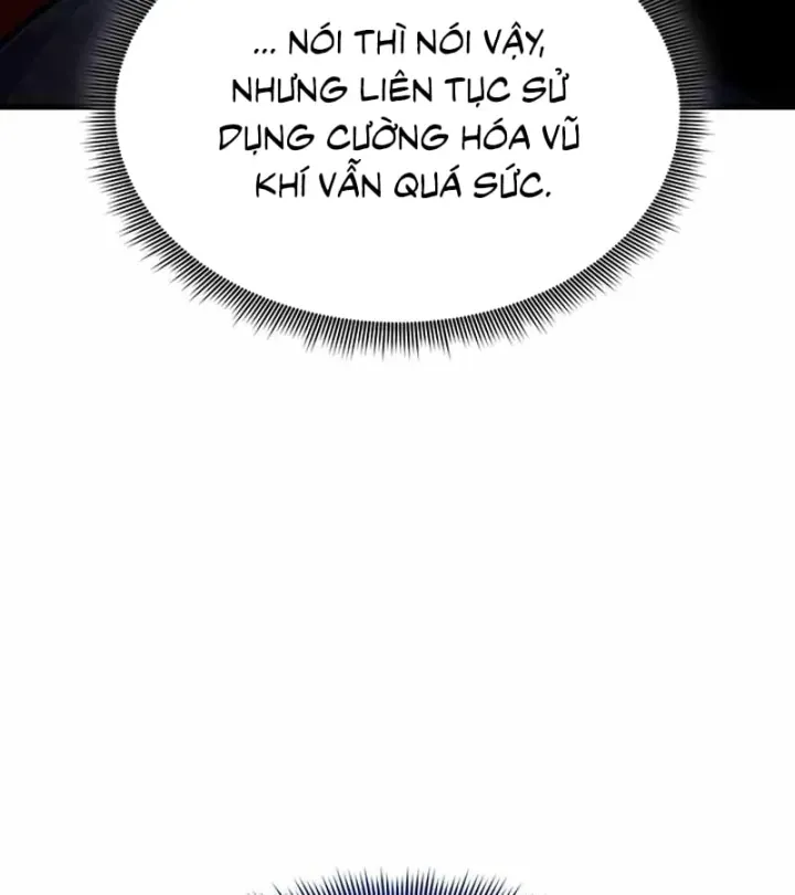 Chương 250