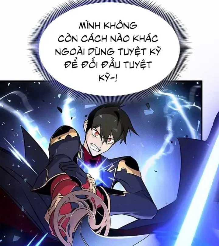 Chương 250