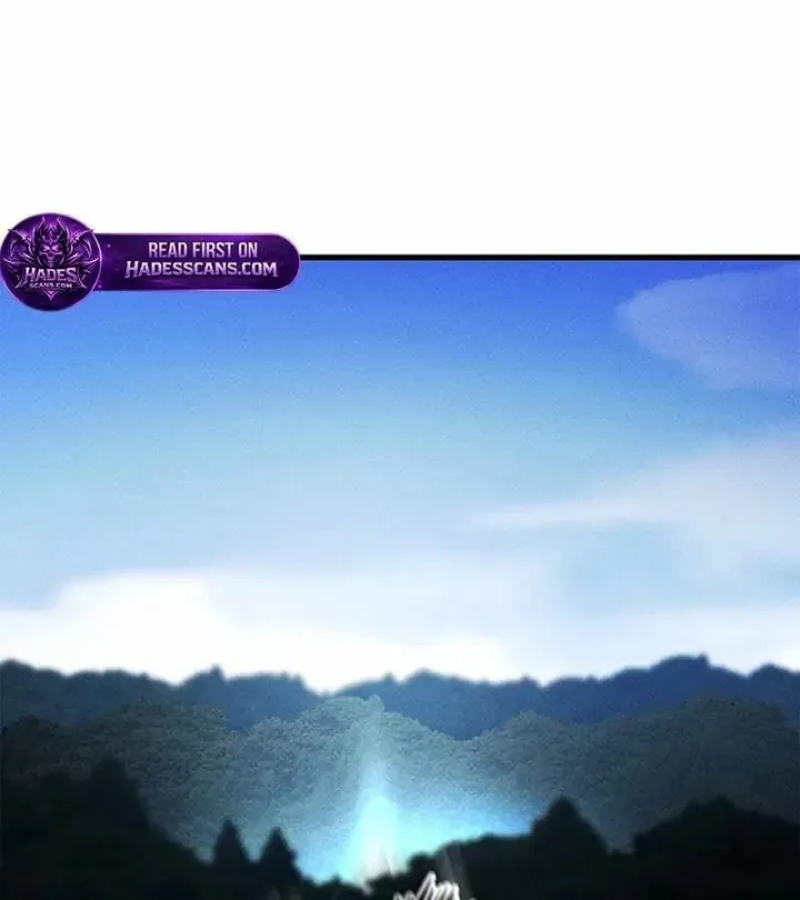 Chương 250