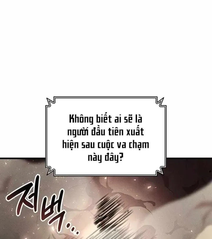 Chương 250