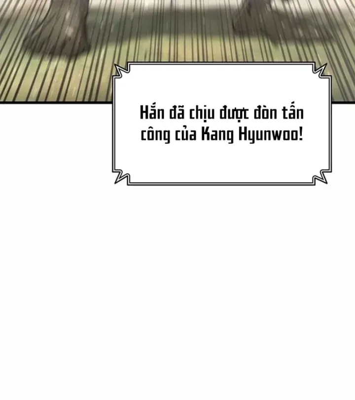 Chương 250