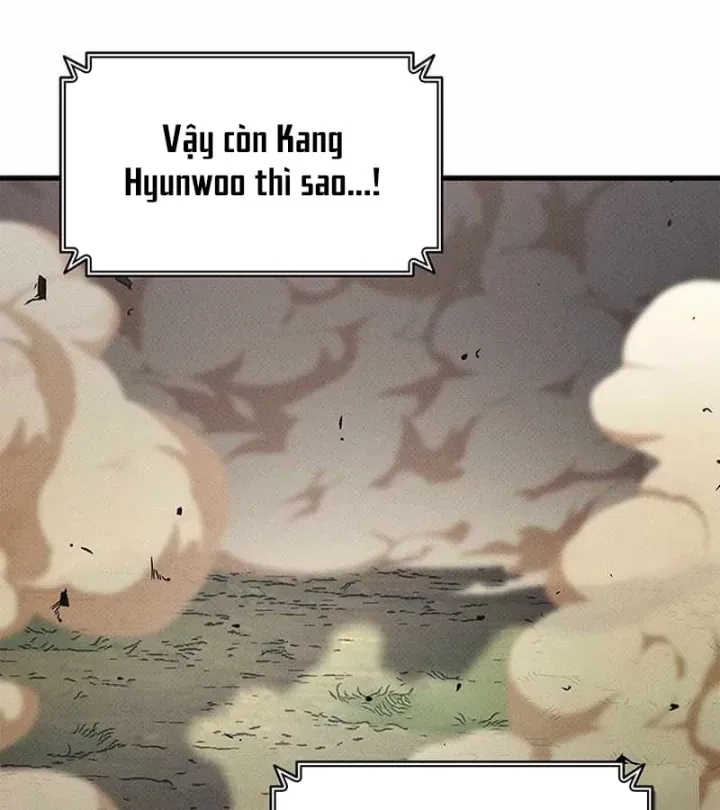 Chương 250