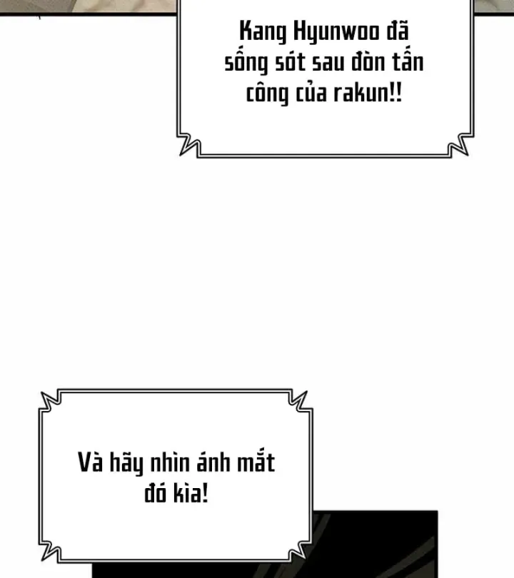 Chương 250