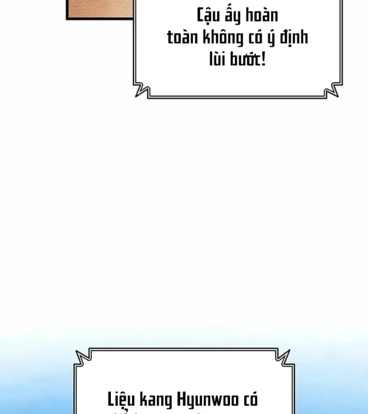 Chương 250