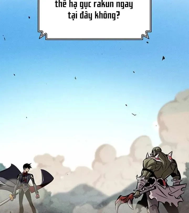 Chương 250